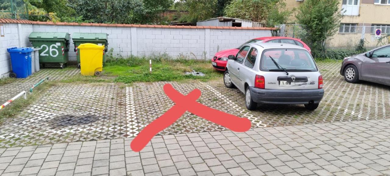 Roko Osijek
