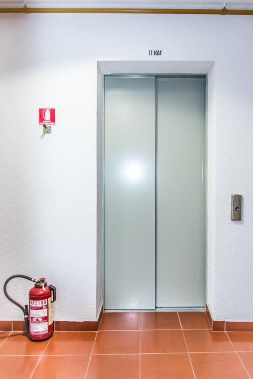 Apartment Roko Osijek
