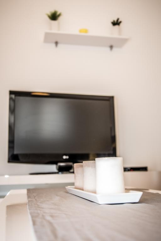 Apartment Roko Osijek