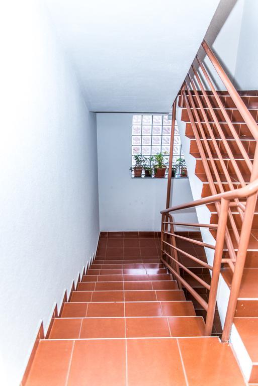 Apartment Roko Osijek