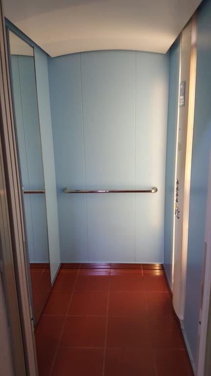 Apartment Roko