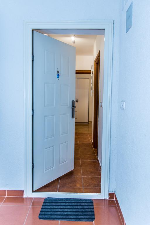Apartment Roko Osijek